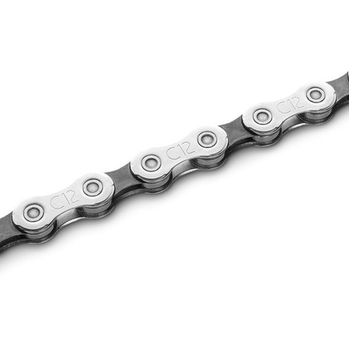 كامبانيولو كوريس قروب ست 12 سرعة دسك بريك