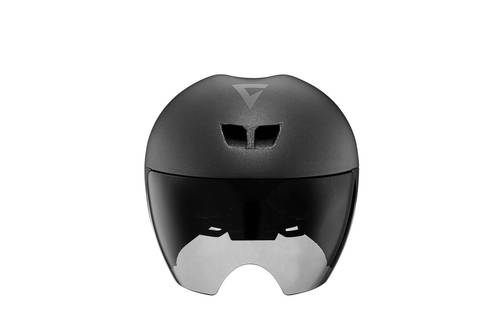 جاينت - خوذة ريفت MIPS - L - 59CM - 63CM - أبيض مطفي