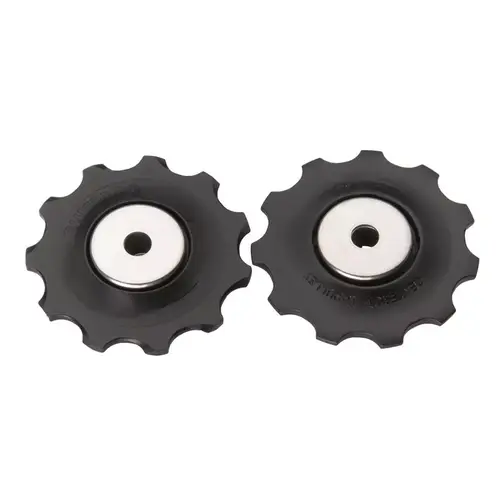 شيمانو - مجموعة بكرات عجلات جوكي - RD-5800