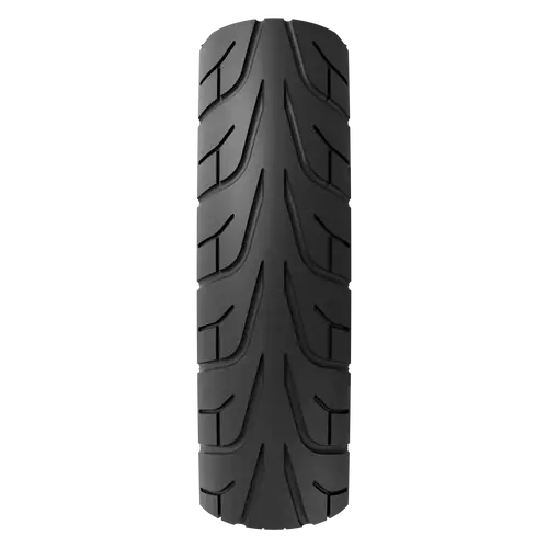 فيتوريا راندونور هجين - G2.0 - أسود - 700c - 32mm - Rigid