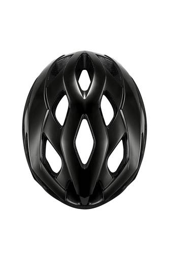 جاينت خوذة ريف إيليت - ابيض - Medium - 52cm - 58cm