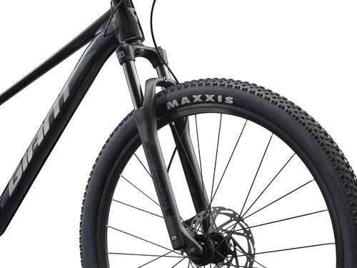 جاينت - دراجة تالون 29 3 MTB - النمر - S