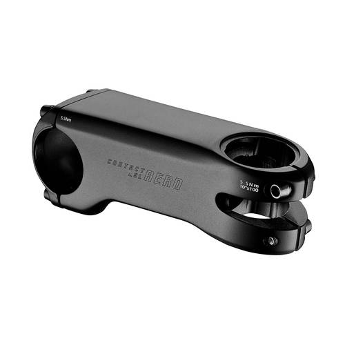 GIANT - CONTACT SL AERO STEM - 420 * 110