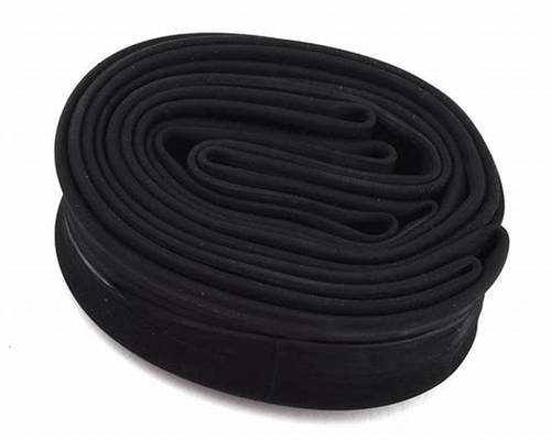 كونتيننتال لستك داخلي جبلي - 27 - 27.5x 1.75 - 2.5 - 42mm - Presta
