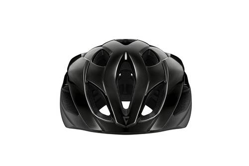 جاينت خوذة ريف إيليت - ابيض - Medium - 52cm - 58cm