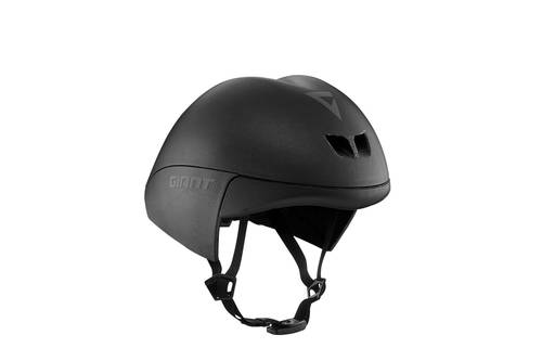 جاينت - خوذة ريفت MIPS - L - 59CM - 63CM - أبيض مطفي