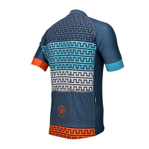 دارفي سيكلنق برو جيرسي - XXL