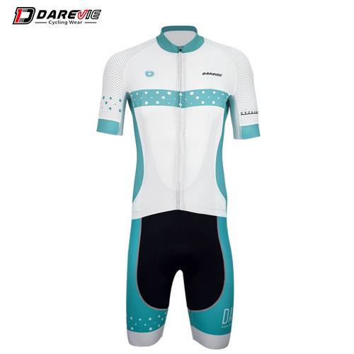 دارفي - طقم جيرسي للرجال - إيطالي - XL