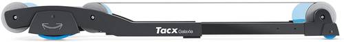 Tacx Galaxia Roller