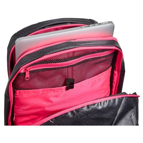 حقيبة كبيرة سوباكاز - Pink