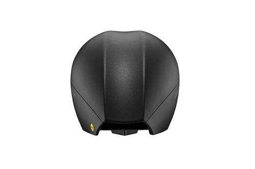 جاينت - خوذة ريفت MIPS - L - 59CM - 63CM - أبيض مطفي