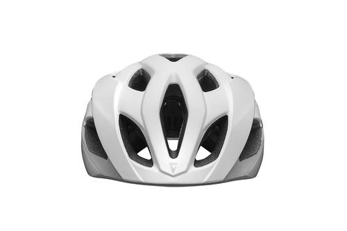 جاينت خوذة ريف إيليت - ابيض - Medium - 52cm - 58cm