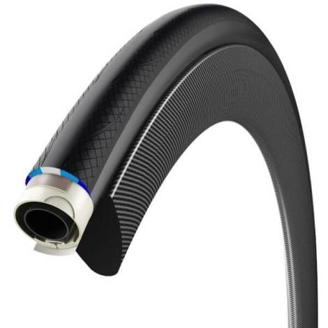 فيتوريا روبينو برو تيوبلر للطريق - 700c - 700c - 23-28mm - Tubular