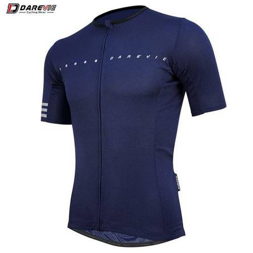 دارفي جيرسي صيفي - XL - ابيض