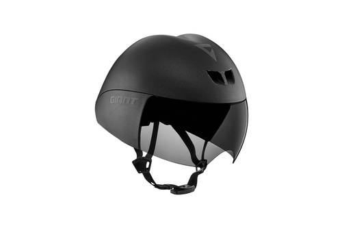 جاينت - خوذة ريفت MIPS - L - 59CM - 63CM - أبيض مطفي