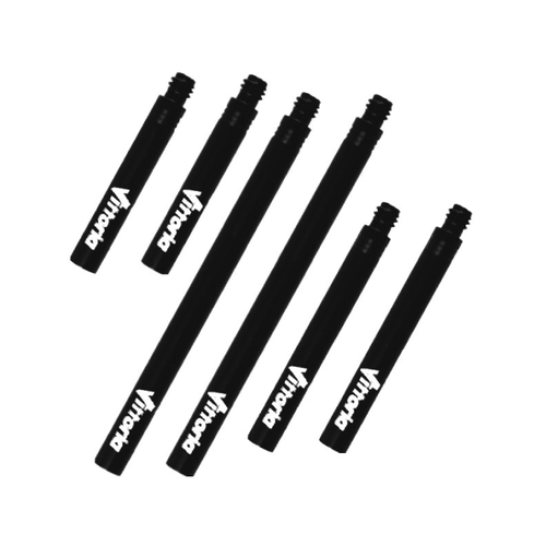 فيتوريا توصيلة صمام بلف قطعتان - 30mm (2 pcs)