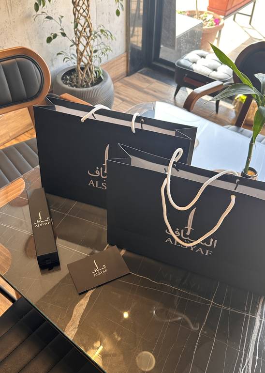تركوازي داكن
