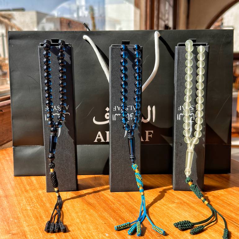 مجموعة النخبة