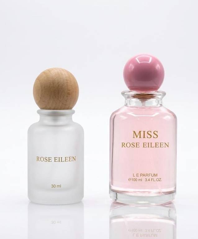عطور مخلطة 12 حبه