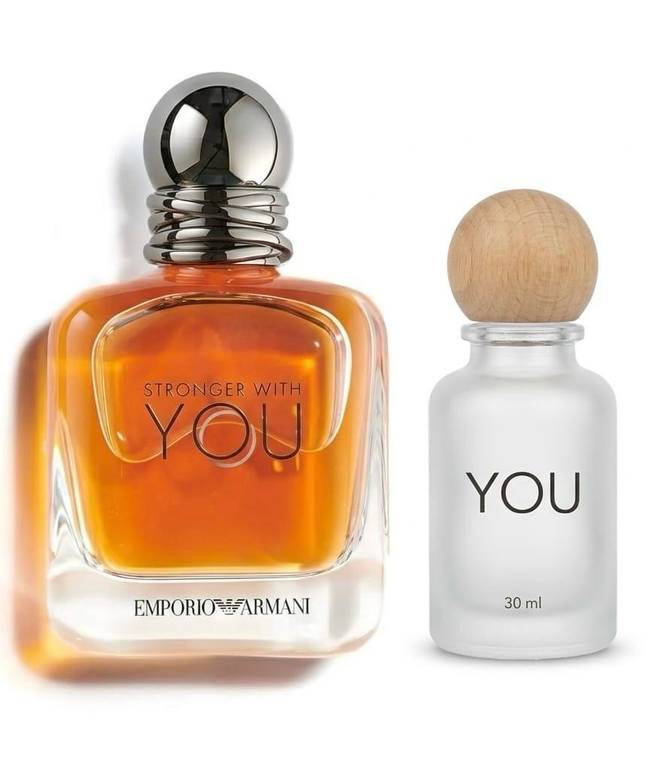 عطور مخلطه 12 حبه