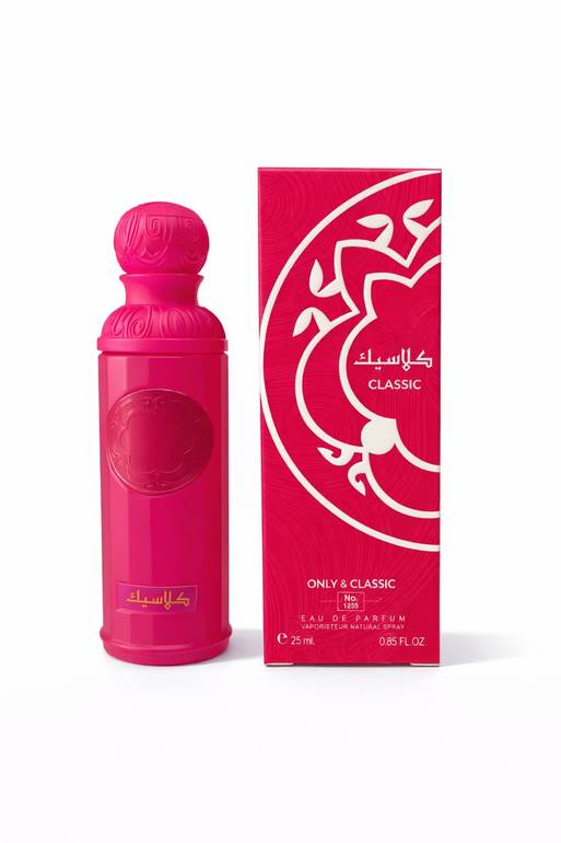 مجموعة عطور ميني للمناسبات (12 حبة)