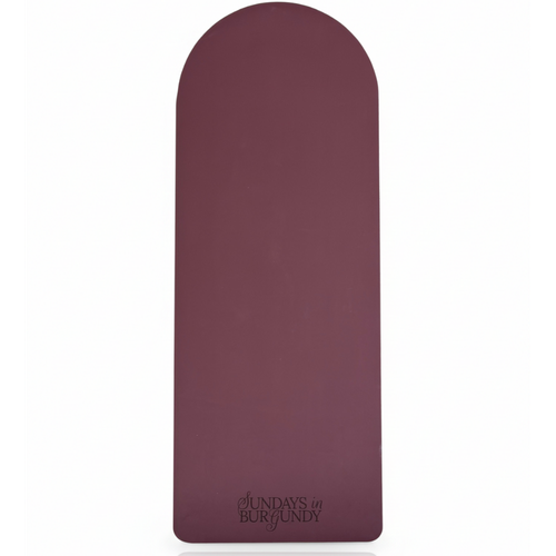 Classic Yoga Mat