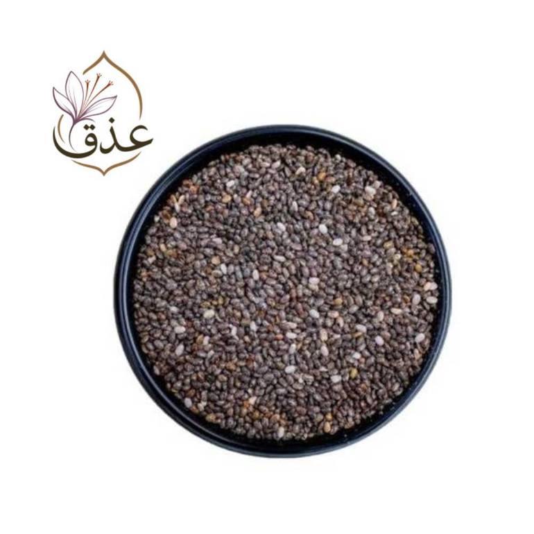 بذور الشياء 