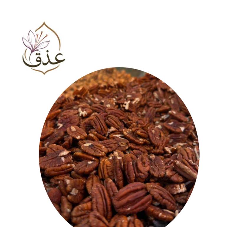جوز البقان