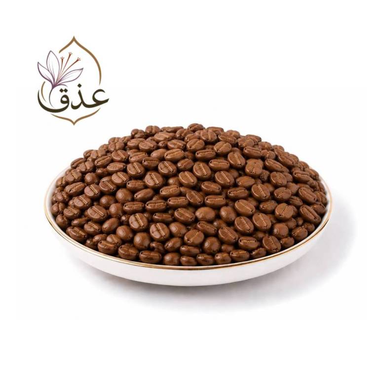 قهوة تركي واسط