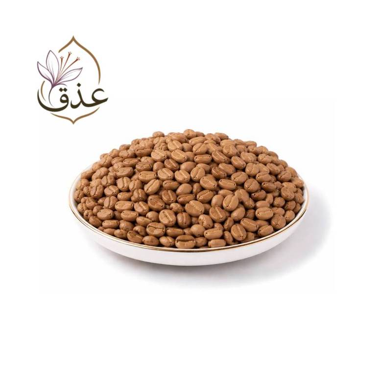 قهوة تركي الفاتح