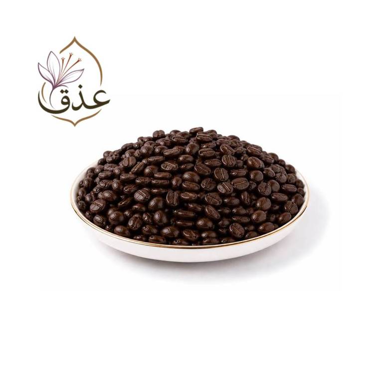  قهوة كولمبي غامق