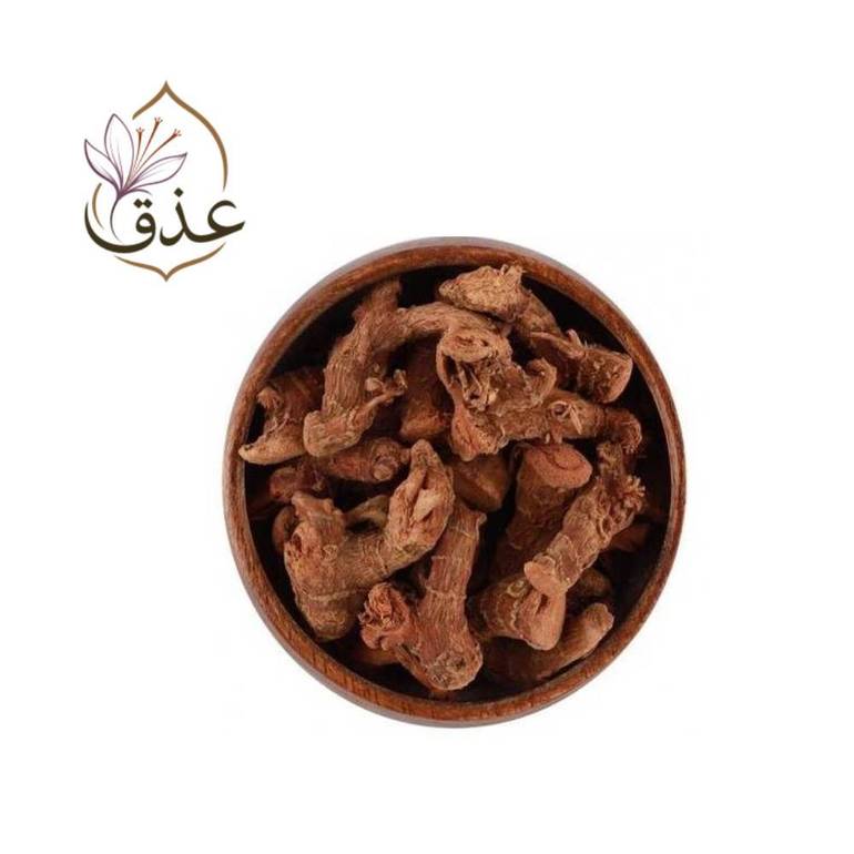 خولجان 