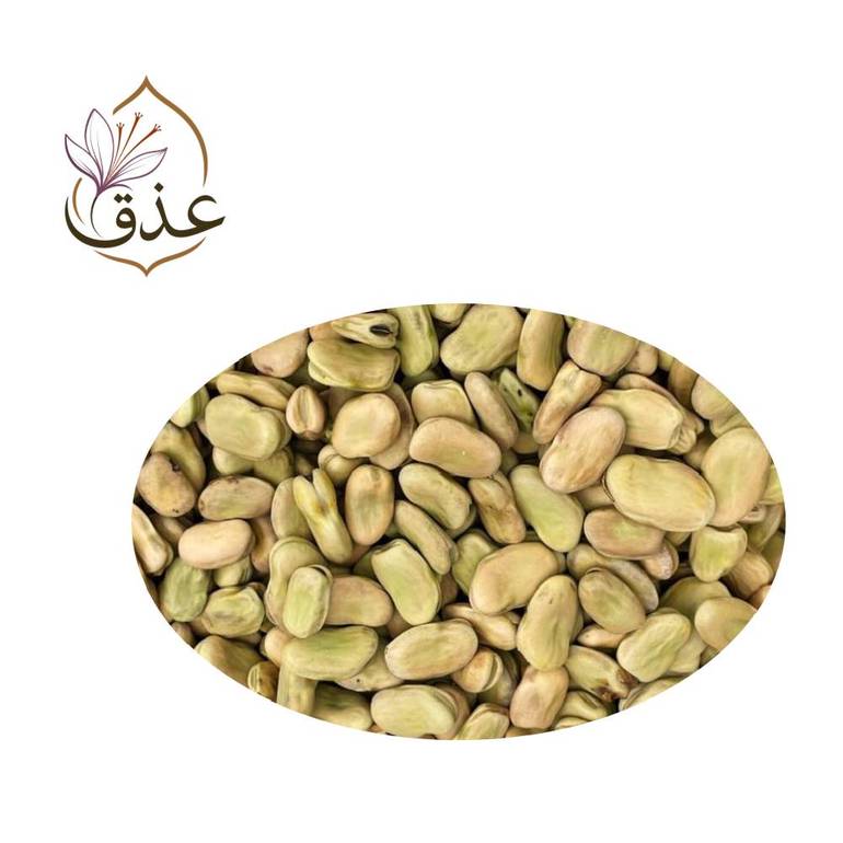 فول مصري