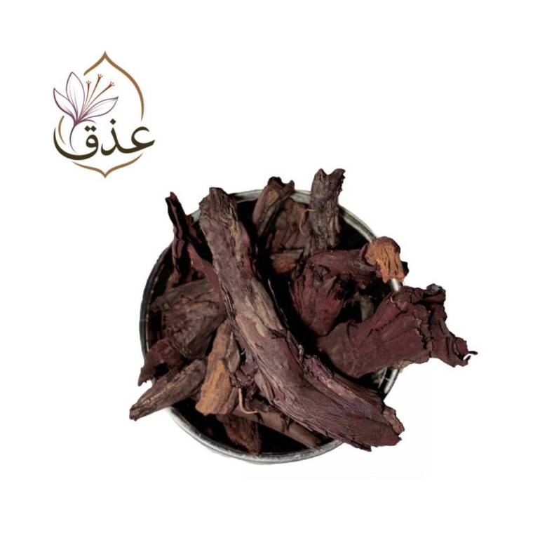 خوا جو