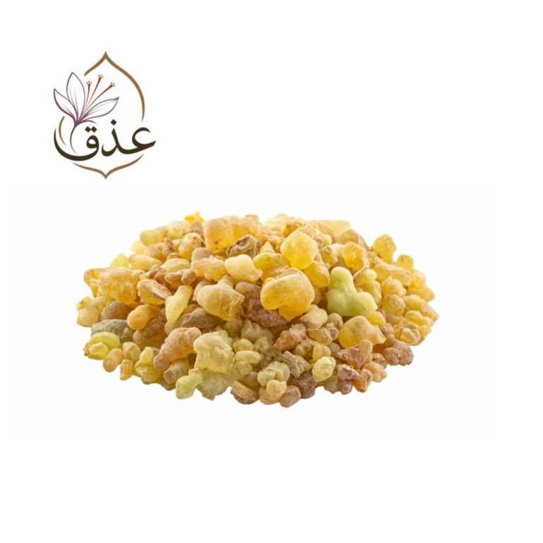لبان ذكر نيجري 