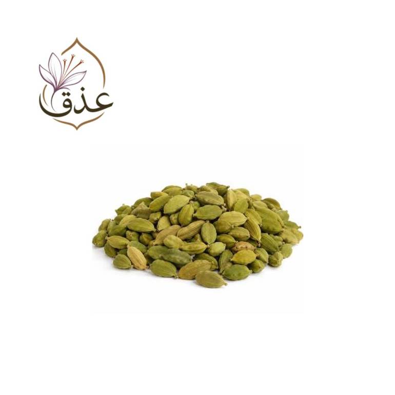 هيل امريكي رقم 2