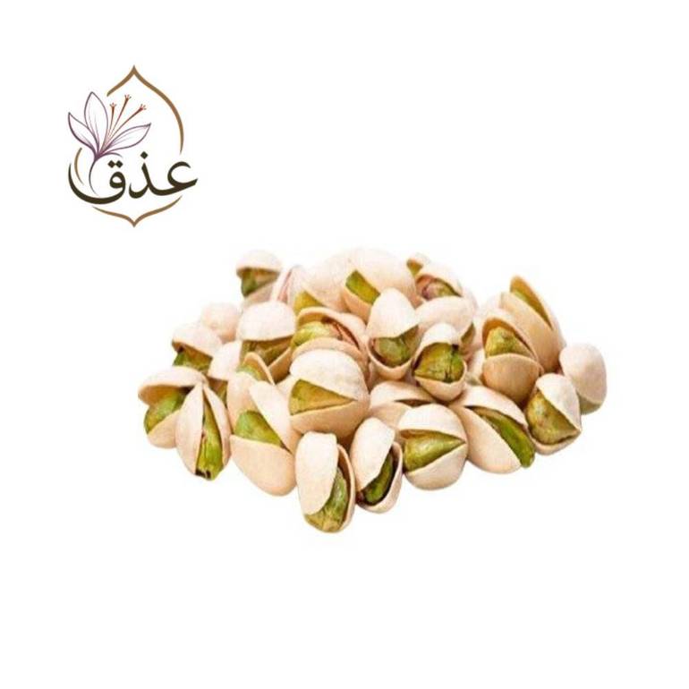 فستق ليمون جامبو 
