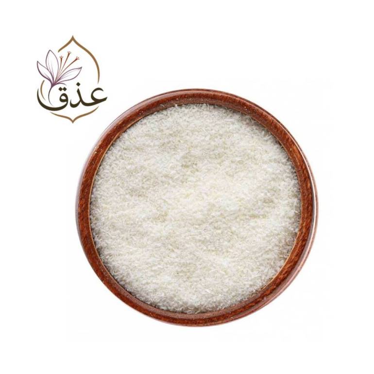 جوز الهند 