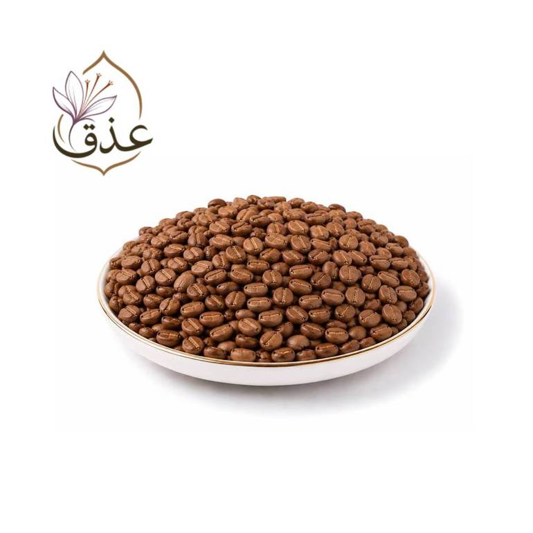 قهوة برازيلي  واسط
