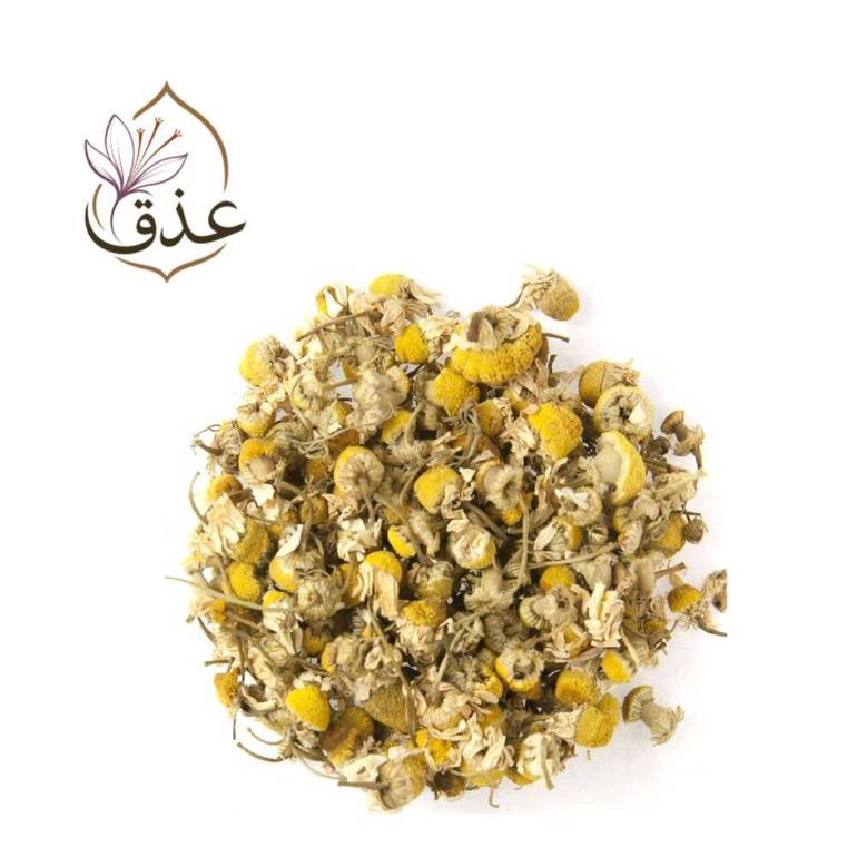 بابونج