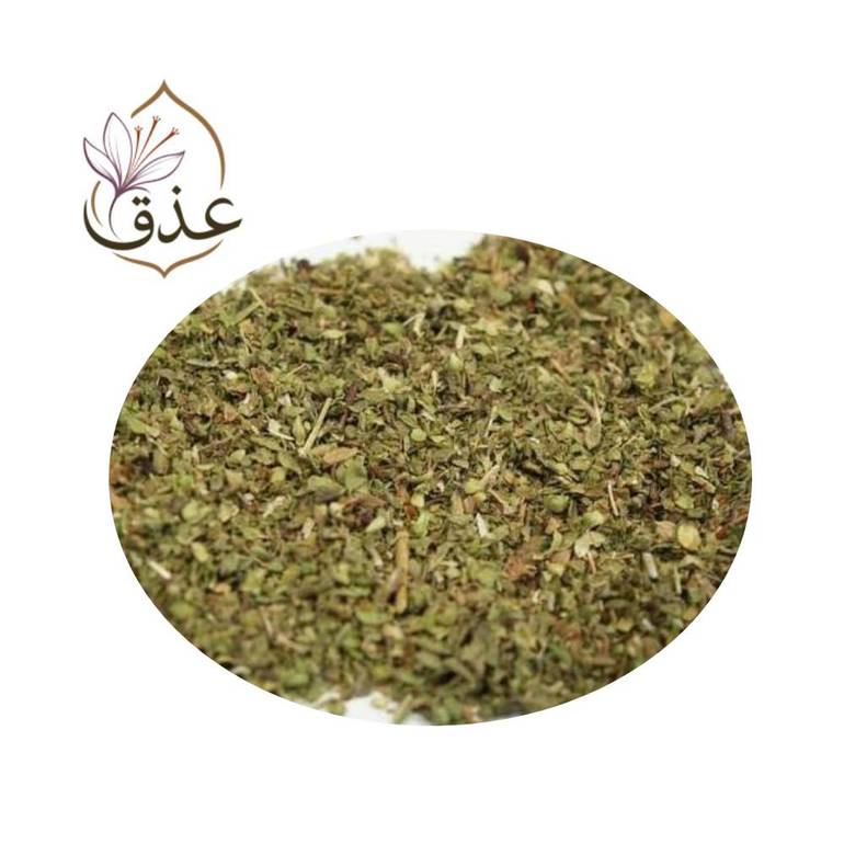 بردقوش 