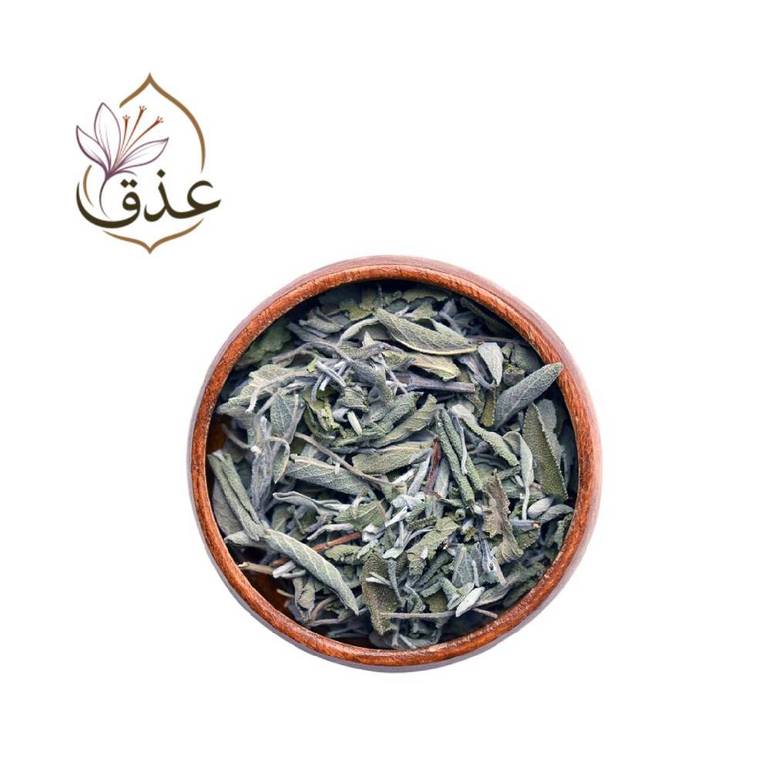 مرامية
