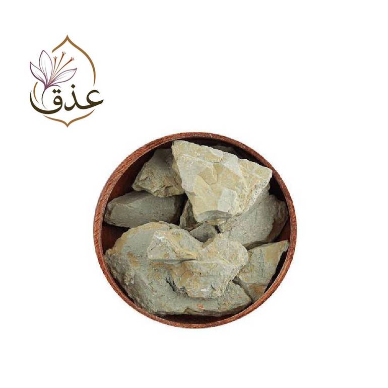 طين مغربي