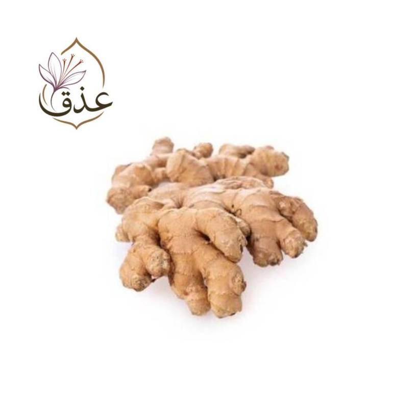 زنجبيل 