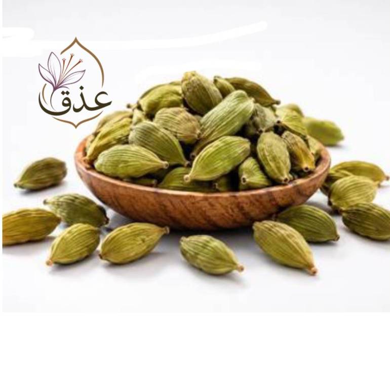 هيل امريكي رقم 1