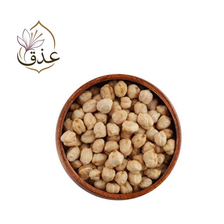 حمص حب