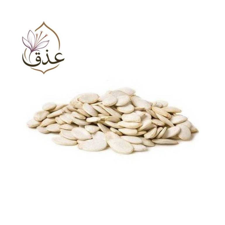 حب قرع ساده