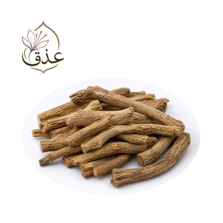 قسط هندي حب