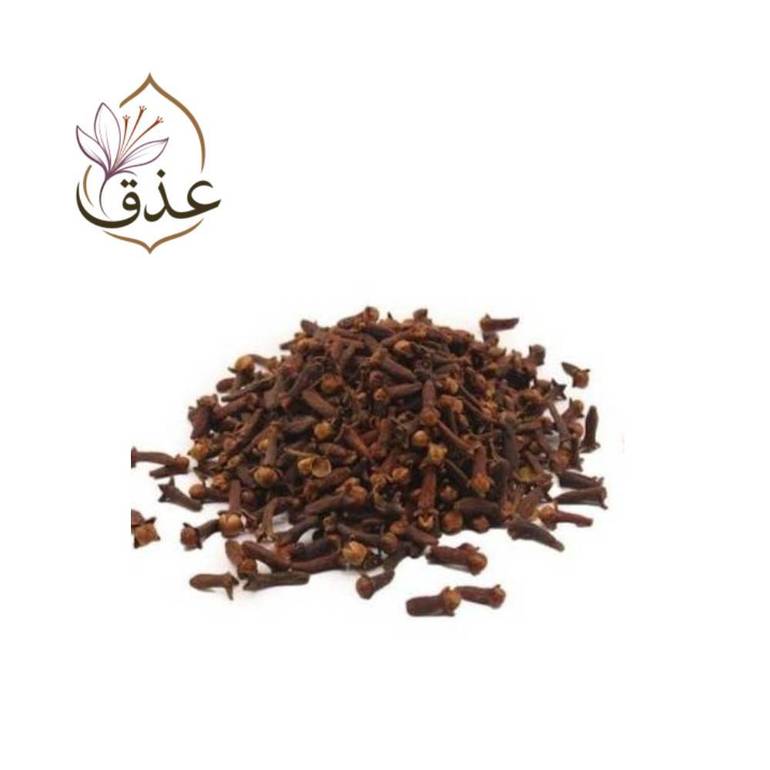 قرنفل حب اندلوسي