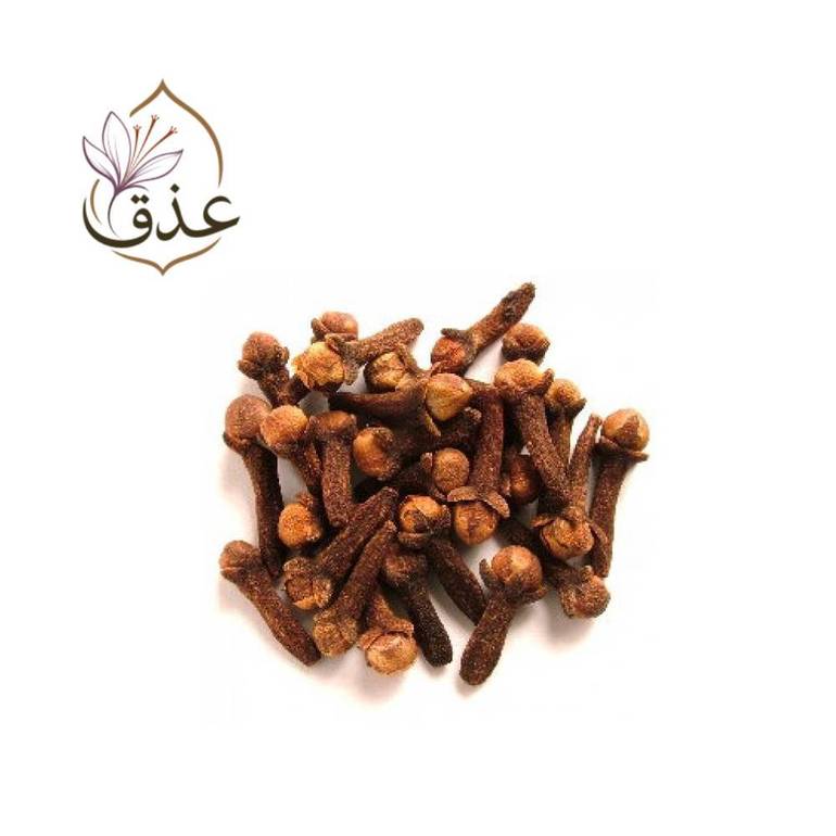 قرنفل حب سرلنكي